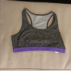 BRAND NEW❗️Old navy sports bra!